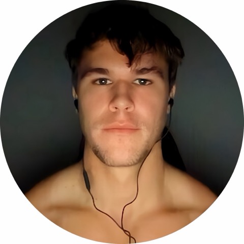 Mark Builds Brands