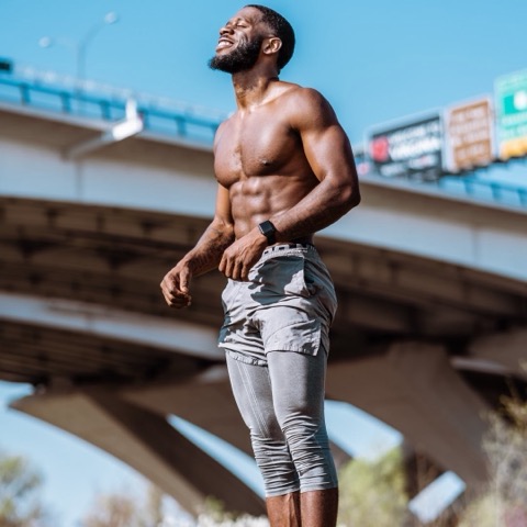 Trell The Trainer